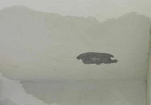 芙蓉卫生间漏水维修公司专业解读芙蓉卫生间防水的施工技术。